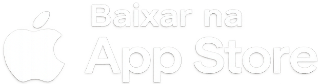 Imgaem do Botão com link para a app store