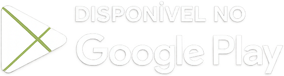 Imgaem do botão com link para o app no Google Play