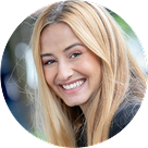 Imagem membro da equipe: 