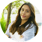 Imagem membro da equipe: Renata Lippi