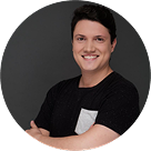 Imagem membro da equipe: 